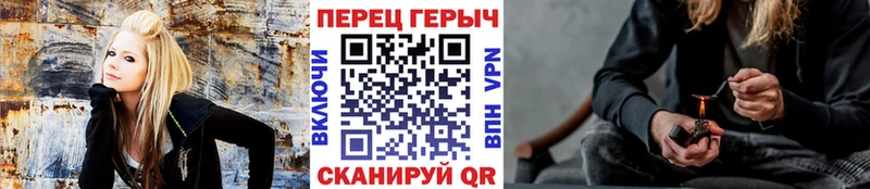это какой сайт  Сясьстрой  ГЕРОИН афганец  купить наркоту 