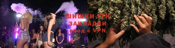 а пвп мука Лиски
