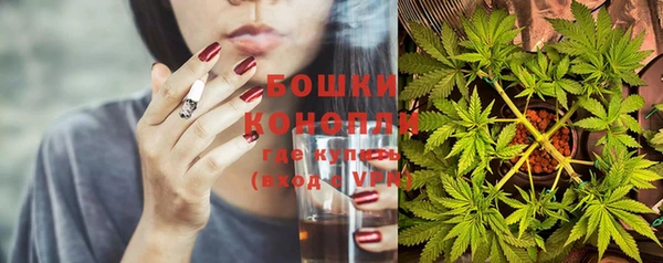 стафф Магадан