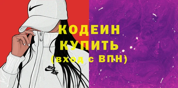 твердый Магас