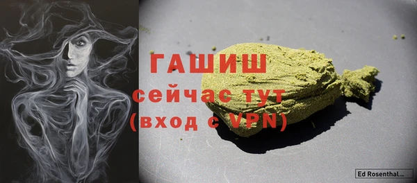 гидра Майский